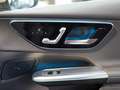 Mercedes-Benz GLC 220 GLC 220 d 4M AVANTGARDE Panorama AHK 360° Memory Silber - thumbnail 14