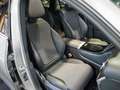 Mercedes-Benz GLC 220 GLC 220 d 4M AVANTGARDE Panorama AHK 360° Memory Silber - thumbnail 11
