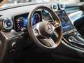 Mercedes-Benz GLC 220 GLC 220 d 4M AVANTGARDE Panorama AHK 360° Memory Silber - thumbnail 20