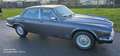 Jaguar Sovereign 5.3 V12 HE Gris - thumbnail 3