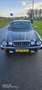 Jaguar Sovereign 5.3 V12 HE Gris - thumbnail 1