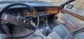 Jaguar Sovereign 5.3 V12 HE Gris - thumbnail 8