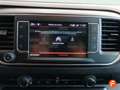 Citroen Jumpy TALLA XL BHDI 100CV Blanco - thumbnail 16