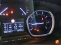 Citroen Jumpy TALLA XL BHDI 100CV Blanco - thumbnail 10
