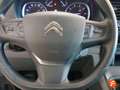 Citroen Jumpy TALLA XL BHDI 100CV Blanco - thumbnail 9