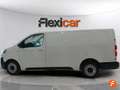 Citroen Jumpy TALLA XL BHDI 100CV Blanco - thumbnail 4
