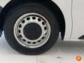 Citroen Jumpy TALLA XL BHDI 100CV Blanco - thumbnail 21
