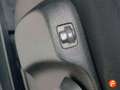 Citroen Jumpy TALLA XL BHDI 100CV Blanco - thumbnail 20