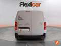 Citroen Jumpy TALLA XL BHDI 100CV Blanco - thumbnail 5