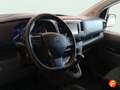 Citroen Jumpy TALLA XL BHDI 100CV Blanco - thumbnail 12