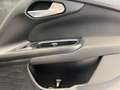 Fiat Tipo City Turbodiesel 130 Schwarz - thumbnail 16