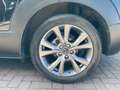 Mazda CX-30 2.0 e-SkyActiv-X 180pk Hybrid Comfort BOSE/CAMERA/ Noir - thumbnail 46