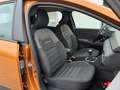 Dacia Sandero Stepway COMFORT TCe 100 ECO-G LPG (AHK) Orange - thumbnail 7