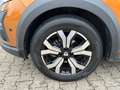 Dacia Sandero Stepway COMFORT TCe 100 ECO-G LPG (AHK) Orange - thumbnail 12