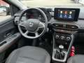 Dacia Sandero Stepway COMFORT TCe 100 ECO-G LPG (AHK) Orange - thumbnail 6