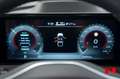 Nissan Ariya Ariya 87 kWh e-4ORCE Evolve Grijs - thumbnail 12