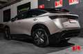 Nissan Ariya Ariya 87 kWh e-4ORCE Evolve Grijs - thumbnail 3