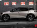 Nissan Ariya Ariya 87 kWh e-4ORCE Evolve Grijs - thumbnail 2