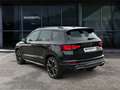 CUPRA Ateca 4Drive 2.0 TSI ACC AHK LED Sitzheizung Memory Beat Schwarz - thumbnail 3