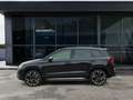 CUPRA Ateca 4Drive 2.0 TSI ACC AHK LED Sitzheizung Memory Beat Nero - thumbnail 2