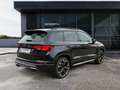 CUPRA Ateca 4Drive 2.0 TSI ACC AHK LED Sitzheizung Memory Beat Schwarz - thumbnail 5