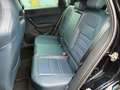 CUPRA Ateca 4Drive 2.0 TSI ACC AHK LED Sitzheizung Memory Beat Schwarz - thumbnail 17