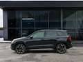 CUPRA Ateca 4Drive 2.0 TSI ACC AHK LED Sitzheizung Memory Beat Schwarz - thumbnail 2