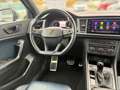 CUPRA Ateca 4Drive 2.0 TSI ACC AHK LED Sitzheizung Memory Beat Schwarz - thumbnail 11