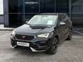 CUPRA Ateca 4Drive 2.0 TSI ACC AHK LED Sitzheizung Memory Beat Nero - thumbnail 1