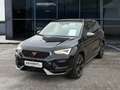 CUPRA Ateca 4Drive 2.0 TSI ACC AHK LED Sitzheizung Memory Beat Schwarz - thumbnail 1