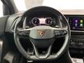 CUPRA Ateca 4Drive 2.0 TSI ACC AHK LED Sitzheizung Memory Beat Schwarz - thumbnail 12