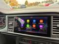 CUPRA Ateca 4Drive 2.0 TSI ACC AHK LED Sitzheizung Memory Beat Nero - thumbnail 15