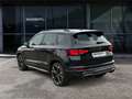 CUPRA Ateca 4Drive 2.0 TSI ACC AHK LED Sitzheizung Memory Beat Nero - thumbnail 3