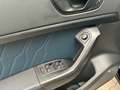 CUPRA Ateca 4Drive 2.0 TSI ACC AHK LED Sitzheizung Memory Beat Schwarz - thumbnail 9