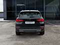 CUPRA Ateca 4Drive 2.0 TSI ACC AHK LED Sitzheizung Memory Beat Schwarz - thumbnail 4