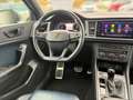 CUPRA Ateca 4Drive 2.0 TSI ACC AHK LED Sitzheizung Memory Beat Nero - thumbnail 11