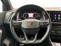 CUPRA Ateca 4Drive 2.0 TSI ACC AHK LED Sitzheizung Memory Beat Nero - thumbnail 12