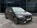CUPRA Ateca 4Drive 2.0 TSI ACC AHK LED Sitzheizung Memory Beat Nero - thumbnail 7