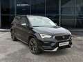 CUPRA Ateca 4Drive 2.0 TSI ACC AHK LED Sitzheizung Memory Beat Schwarz - thumbnail 7