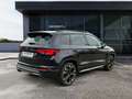 CUPRA Ateca 4Drive 2.0 TSI ACC AHK LED Sitzheizung Memory Beat Nero - thumbnail 5