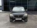 CUPRA Ateca 4Drive 2.0 TSI ACC AHK LED Sitzheizung Memory Beat Nero - thumbnail 8