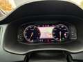 CUPRA Ateca 4Drive 2.0 TSI ACC AHK LED Sitzheizung Memory Beat Nero - thumbnail 13