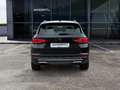 CUPRA Ateca 4Drive 2.0 TSI ACC AHK LED Sitzheizung Memory Beat Nero - thumbnail 4