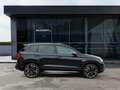CUPRA Ateca 4Drive 2.0 TSI ACC AHK LED Sitzheizung Memory Beat Nero - thumbnail 6
