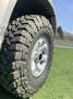 Nissan Patrol GR Y61 SW  7 Posti Motore M57 BMW CUSTOM - thumbnail 13