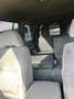 Nissan Patrol GR Y61 SW  7 Posti Motore M57 BMW CUSTOM - thumbnail 12