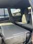 Nissan Patrol GR Y61 SW  7 Posti Motore M57 BMW CUSTOM - thumbnail 19