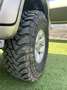 Nissan Patrol GR Y61 SW  7 Posti Motore M57 BMW CUSTOM - thumbnail 18