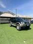 Nissan Patrol GR Y61 SW  7 Posti Motore M57 BMW CUSTOM - thumbnail 5