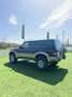 Nissan Patrol GR Y61 SW  7 Posti Motore M57 BMW CUSTOM - thumbnail 14